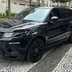 LAND ROVER RANGE ROVER EVOQUE 2.0 HSE DYNAMIC 4WD 16V GASOLINA 4P AUTOMÁTICO LAND ROVER RANGE ROVER EVOQUE 2.0 HSE DYNAMIC 4WD 16V GASOLINA 4P AUTOMÁTICO