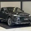 LAND ROVER RANGE ROVER EVOQUE 2.0 P250 FLEX R-DYNAMIC HSE AWD AUTOMÁTICO LAND ROVER RANGE ROVER EVOQUE 2.0 P250 FLEX R-DYNAMIC HSE AWD AUTOMÁTICO