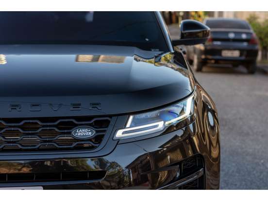 LAND ROVER-RANGE ROVER EVOQUE-2.0 P300 GASOLINA MHEV R-DYNAMIC HSE AWD AUTOMÁTICO LAND ROVER-RANGE ROVER EVOQUE-2019