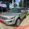 LAND ROVER RANGE ROVER EVOQUE 2.0 PRESTIGE 4WD 16V GASOLINA 4P AUTOMÁTICO LAND ROVER RANGE ROVER EVOQUE 2.0 PRESTIGE 4WD 16V GASOLINA 4P AUTOMÁTICO