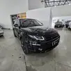 LAND ROVER RANGE ROVER EVOQUE 2.0 SE 4WD 16V FLEX 4P AUTOMÁTICO LAND ROVER RANGE ROVER EVOQUE 2.0 SE 4WD 16V FLEX 4P AUTOMÁTICO