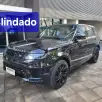 LAND ROVER RANGE ROVER SPORT 2.0 HSE HÍBRIDO 4P AUTOMÁTICO LAND ROVER RANGE ROVER SPORT 2.0 HSE HÍBRIDO 4P AUTOMÁTICO