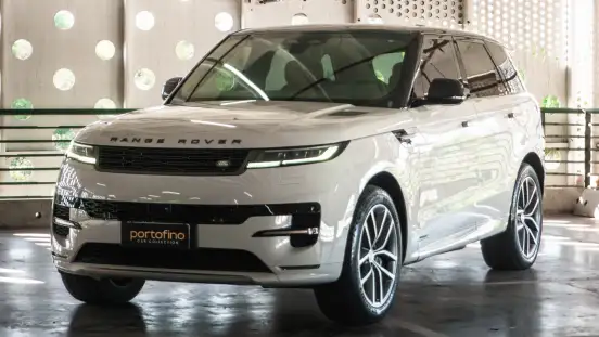 LAND ROVER-RANGE ROVER SPORT-2024