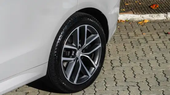 LAND ROVER-RANGE ROVER SPORT-2024