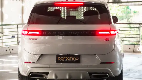 LAND ROVER-RANGE ROVER SPORT-2024