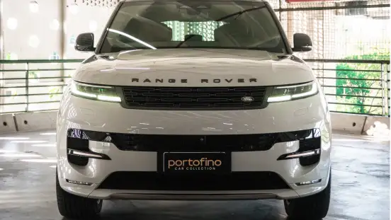 LAND ROVER-RANGE ROVER SPORT-2024