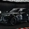 LAND ROVER RANGE ROVER SPORT 3.0 D350 TURBO DIESEL MHEV DYNAMIC HSE AWD AUTOMÁTICO LAND ROVER RANGE ROVER SPORT 3.0 D350 TURBO DIESEL MHEV DYNAMIC HSE AWD AUTOMÁTICO