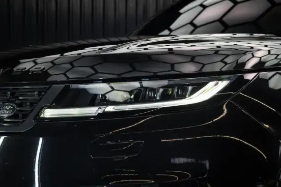 LAND ROVER-RANGE ROVER SPORT-2024