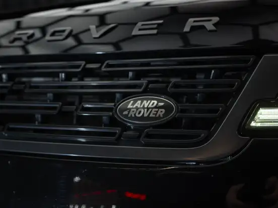 LAND ROVER-RANGE ROVER SPORT-3.0 D350 TURBO DIESEL MHEV DYNAMIC HSE AWD AUTOMÁTICO LAND ROVER-RANGE ROVER SPORT-2024
