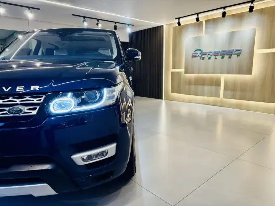 LAND ROVER-RANGE ROVER SPORT-2017