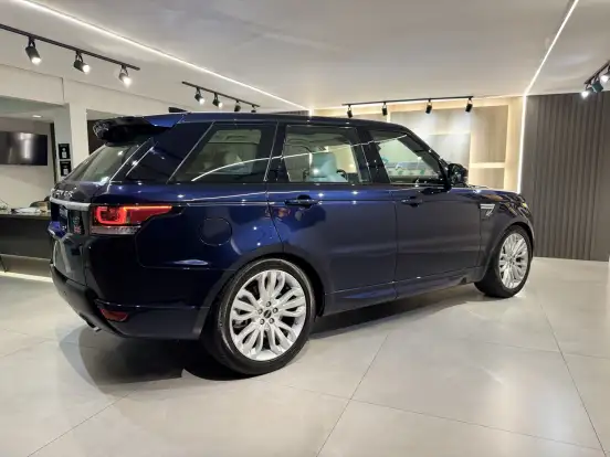 LAND ROVER-RANGE ROVER SPORT-2017