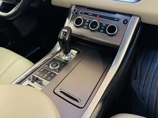 LAND ROVER-RANGE ROVER SPORT-2017