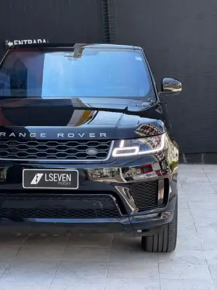 LAND ROVER-RANGE ROVER SPORT-2021