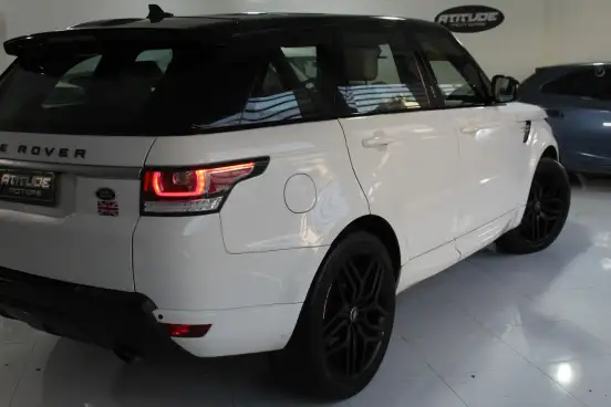 LAND ROVER-RANGE ROVER SPORT-2015