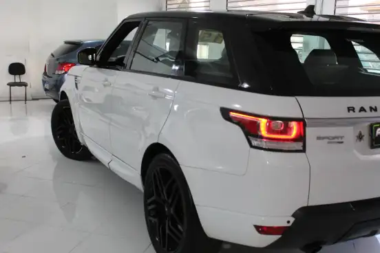 LAND ROVER-RANGE ROVER SPORT-2015