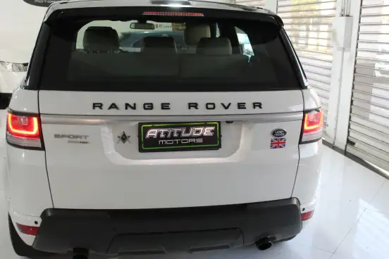 LAND ROVER-RANGE ROVER SPORT-2015