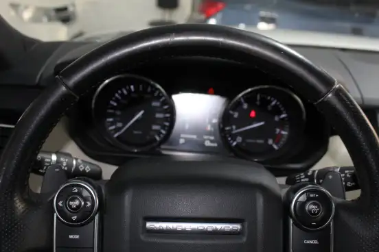 LAND ROVER-RANGE ROVER SPORT-2015