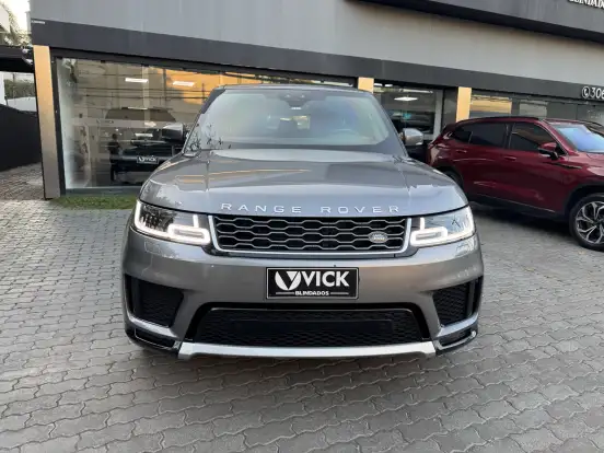 LAND ROVER-RANGE ROVER SPORT-2020
