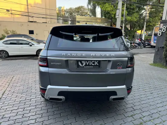LAND ROVER-RANGE ROVER SPORT-2020