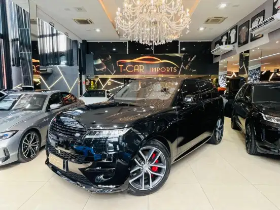 LAND ROVER-RANGE ROVER SPORT-2023
