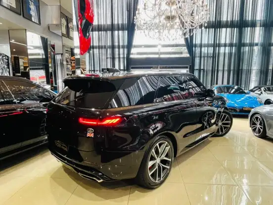 LAND ROVER-RANGE ROVER SPORT-2023