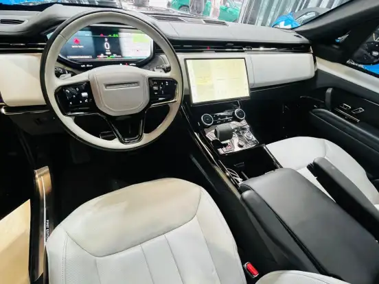LAND ROVER-RANGE ROVER SPORT-2023