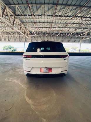LAND ROVER-RANGE ROVER SPORT-2022