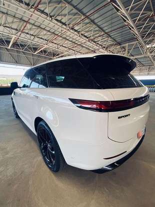 LAND ROVER-RANGE ROVER SPORT-2022