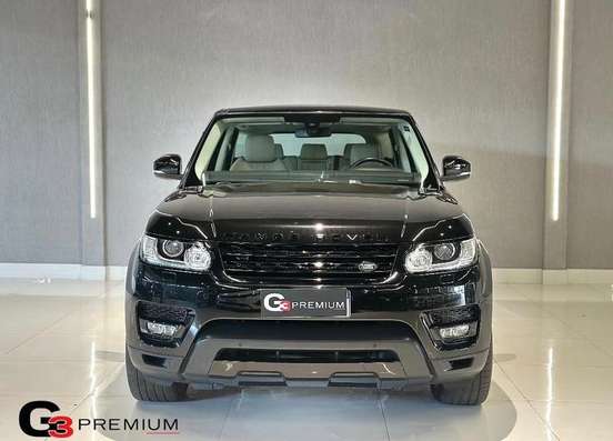 LAND ROVER-RANGE ROVER SPORT-2016