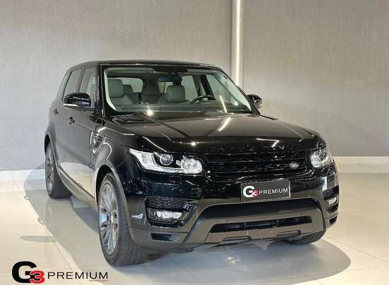 LAND ROVER-RANGE ROVER SPORT-2016