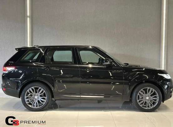 LAND ROVER-RANGE ROVER SPORT-2016