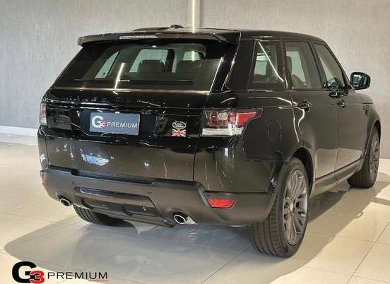 LAND ROVER-RANGE ROVER SPORT-2016