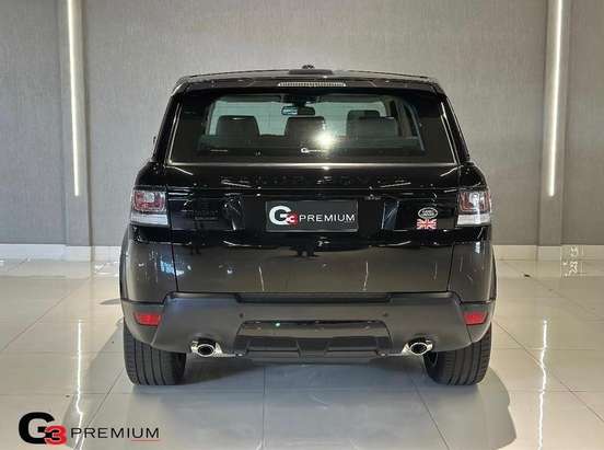 LAND ROVER-RANGE ROVER SPORT-2016