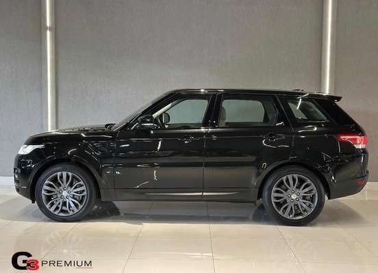 LAND ROVER-RANGE ROVER SPORT-2016
