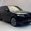 LAND ROVER RANGE ROVER SPORT 3.0 P550e PHEV AUTOBIOGRAPHY AWD AUTOMÁTICO LAND ROVER RANGE ROVER SPORT 3.0 P550e PHEV AUTOBIOGRAPHY AWD AUTOMÁTICO