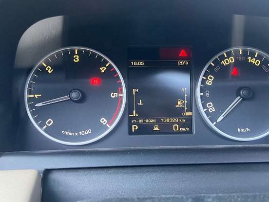 LAND ROVER-RANGE ROVER SPORT-3.0 SE 4X4 V6 24V BITURBO DIESEL 4P AUTOMÁTICO LAND ROVER-RANGE ROVER SPORT-2011