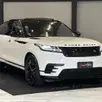 LAND ROVER RANGE ROVER VELAR 2.0 P300 GASOLINA R-DYNAMIC SE AUTOMÁTICO LAND ROVER RANGE ROVER VELAR 2.0 P300 GASOLINA R-DYNAMIC SE AUTOMÁTICO