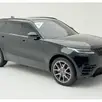 LAND ROVER RANGE ROVER VELAR 2.0 P400E PHEV R-DYNAMIC HSE AUTOMÁTICO LAND ROVER RANGE ROVER VELAR 2.0 P400E PHEV R-DYNAMIC HSE AUTOMÁTICO