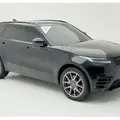 LAND ROVER RANGE ROVER VELAR 2.0 P400E PHEV R-DYNAMIC HSE AUTOMÁTICO LAND ROVER RANGE ROVER VELAR 2.0 P400E PHEV R-DYNAMIC HSE AUTOMÁTICO