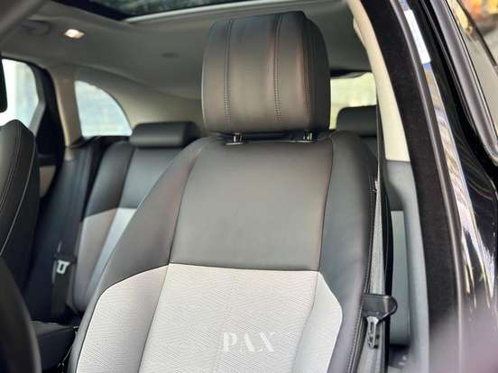 LAND ROVER-RANGE ROVER VELAR-2024