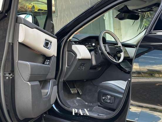 LAND ROVER-RANGE ROVER VELAR-2024