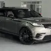 LAND ROVER RANGE ROVER VELAR 3.0 V6 P380 GASOLINA R-DYNAMIC HSE AUTOMÁTICO LAND ROVER RANGE ROVER VELAR 3.0 V6 P380 GASOLINA R-DYNAMIC HSE AUTOMÁTICO