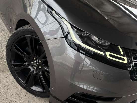 LAND ROVER-RANGE ROVER VELAR-3.0 V6 P380 GASOLINA R-DYNAMIC HSE AUTOMÁTICO LAND ROVER-RANGE ROVER VELAR-2018