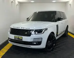 LAND ROVER RANGE ROVER VOGUE 3.0 TDV6 4X4 24V TURBO DIESEL 4P AUTOMÁTICO LAND ROVER RANGE ROVER VOGUE 3.0 TDV6 4X4 24V TURBO DIESEL 4P AUTOMÁTICO