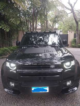 LAND ROVER-DEFENDER-2022
