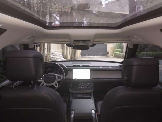 LAND ROVER-DEFENDER-2022