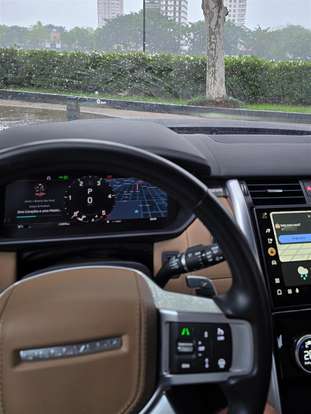 LAND ROVER-DISCOVERY-2023