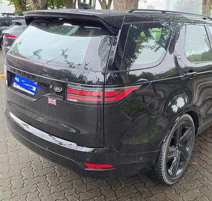 LAND ROVER-DISCOVERY-2023