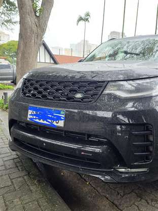 LAND ROVER-DISCOVERY-2023