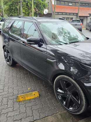 LAND ROVER-DISCOVERY-2023